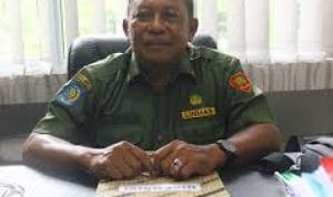 Diduga Pembangunan Jalan Batu Tambun-Rintis,Terkesan Amburadul Alias Asal-Asalan Diduga Pembangunan Jalan Batu Tambun-Rintis,Terkesan Amburadul Alias Asal-Asalan