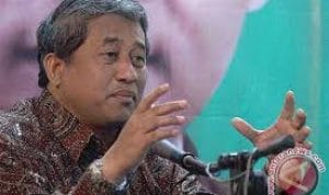 Kualitas Pendidikan Ditentukan Oleh Guru Dan Kurikulum Yang Berkualitas Kualitas Pendidikan Ditentukan Oleh Guru Dan Kurikulum Yang Berkualitas