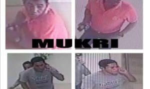 Dua Oknum Broker Pencari Kerja Jadi Buronan Polisi Dua Oknum Broker Pencari Kerja Jadi Buronan Polisi