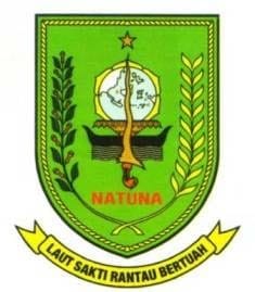 Anggaran APBD Belum Cair, Disdik Natuna Tetap Lakukan Try Out Anggaran APBD Belum Cair, Disdik Natuna Tetap Lakukan Try Out
