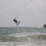 Atlet 37 Negara Berlomba dalam “Kiteboard Tour Asia” Bintan Atlet 37 Negara Berlomba dalam “Kiteboard Tour Asia” Bintan