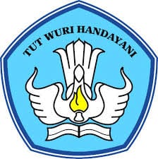 Kepsek Dan Guru Pengajar SDN 015 Pulau Medang Jarang Ngantor