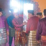 Kecamatan Bukit Bestari Juara Umum MTQ Ke VIII Tingkat Kota Tanjungpinang