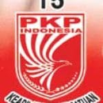 PKP Indonesia Kota Tanjungpinang  Optimistis Satu Fraksi