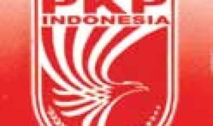 PKP Indonesia Kota Tanjungpinang Optimistis Satu Fraksi PKP Indonesia Kota Tanjungpinang Optimistis Satu Fraksi