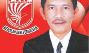 Rodi Hartono, Berjuang Untuk Kepentingan Masyarakat Rodi Hartono, Berjuang Untuk Kepentingan Masyarakat