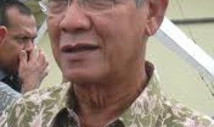 Gubernur Kepri  Serahkan Bantuan Saat Kunker di  Kota Tanjungpinang