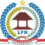 Walikota Buka Kegiatan Peningkatan Kapasitas LPM se-Kota Tanjungpinang