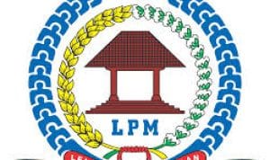 Walikota Buka Kegiatan Peningkatan Kapasitas LPM se-Kota Tanjungpinang Walikota Buka Kegiatan Peningkatan Kapasitas LPM se-Kota Tanjungpinang