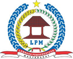Walikota Buka Kegiatan Peningkatan Kapasitas LPM se-Kota Tanjungpinang Walikota Buka Kegiatan Peningkatan Kapasitas LPM se-Kota Tanjungpinang