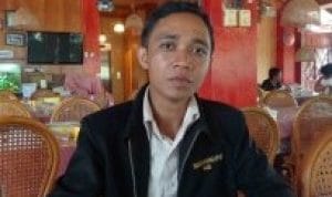 Deklarasi Progresif Untuk Jokowi ” Wilayah Kepri ” Deklarasi Progresif Untuk Jokowi ” Wilayah Kepri ”