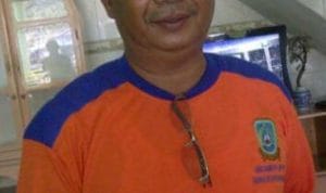 Dinsos KKA Siap Menampung Caleg Yang Depresi, Karena Tidak Duduk Di Kursi Dewan Dinsos KKA Siap Menampung Caleg Yang Depresi, Karena Tidak Duduk Di Kursi Dewan