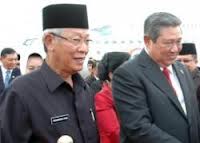 Gubernur Gesa Penyelesaian Proyek APBD dan APBN Gubernur Gesa Penyelesaian Proyek APBD dan APBN