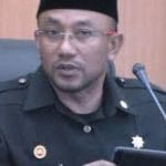 Pemko Tanjungpinang MoU Dengan ITS, Pertegas Batas Wilayah