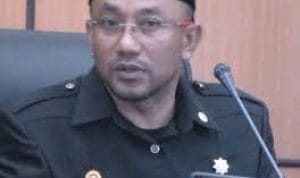 Pemko Tanjungpinang MoU Dengan ITS, Pertegas Batas Wilayah Pemko Tanjungpinang MoU Dengan ITS, Pertegas Batas Wilayah