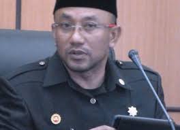 Pemko Tanjungpinang MoU Dengan ITS, Pertegas Batas Wilayah