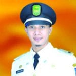 Kampung Bulang Berupaya Untuk Menjadi Yang Terbaik Kampung Bulang Berupaya Untuk Menjadi Yang Terbaik