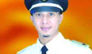 Kampung Bulang Berupaya Untuk Menjadi Yang Terbaik Kampung Bulang Berupaya Untuk Menjadi Yang Terbaik