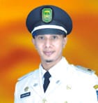 Kampung Bulang Berupaya Untuk Menjadi Yang Terbaik Kampung Bulang Berupaya Untuk Menjadi Yang Terbaik