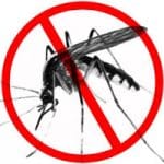Kota Tanjungpinang dan Batam Terima Sertifikat Eliminasi Malaria