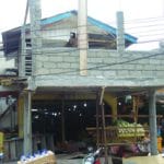 BUMD Kota Tanjungpinang Acuhkan Perintah Walikota