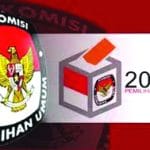 Ada Kecurangan di KPU Batam, Diduga Lembaran Penghitungan Suara Bodong Ada Kecurangan di KPU Batam, Diduga Lembaran Penghitungan Suara Bodong