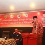 Pemadam Kebakaran Memiliki Peran Penting Dalam Institusi Perekonomian