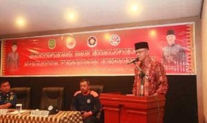 Pemadam Kebakaran Memiliki Peran Penting Dalam Institusi Perekonomian