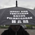 SKPD di Harapkan Dapat Memahami dan Mengetahui Tentang RANHAM