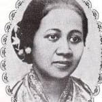 Kartini Masa Kini Mampu Ciptakan Generasi Muda Penerus Bangsa Kartini Masa Kini Mampu Ciptakan Generasi Muda Penerus Bangsa