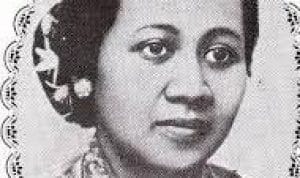 Kartini Masa Kini Mampu Ciptakan Generasi Muda Penerus Bangsa Kartini Masa Kini Mampu Ciptakan Generasi Muda Penerus Bangsa