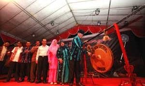 Seni Budaya Kota Tanjungpinang Harus di Kembangkan Dan di Lestarikan Seni Budaya Kota Tanjungpinang Harus di Kembangkan Dan di Lestarikan