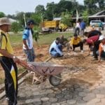 Bintan Satu-satunya Daerah di Kepri Raih Sertifikat Adipura Bintan Satu-satunya Daerah di Kepri Raih Sertifikat Adipura