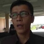 Toapaya Selatan dan Sei Lekop Masuk Penilaian Kelurahan dan Desa Terbaik Se-Kepri