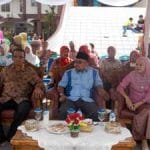 Karnaval Tutup Tahun TK se-Kota Tanjungpinang Ajaran 2013/2014, Diikuti 1.565 Anak