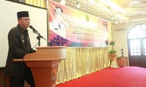 Dialog Antar Umat Beragama Menjaga Kerukunan dan Keharmonisan Dialog Antar Umat Beragama Menjaga Kerukunan dan Keharmonisan