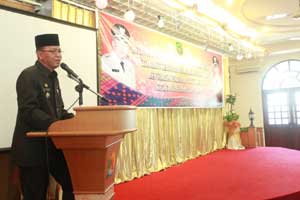 Dialog Antar Umat Beragama Menjaga Kerukunan dan Keharmonisan