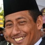 Sekda Kabupaten Bintan, Ir. Lamidi Temui Korban Kebakaran Sekda Kabupaten Bintan, Ir. Lamidi Temui Korban Kebakaran