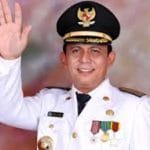 19 Mahasiswa Sekolah Tinggi Pariwisata Kabupaten Bintan Training ke Malaysia