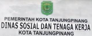 KUBE Harus Dapat Berkembang dan Bermanfaat Secara Efektif Bagi Masyarakat KUBE Harus Dapat Berkembang dan Bermanfaat Secara Efektif Bagi Masyarakat