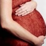 IBI dan Dinas Kesehatan Gelar Sekolah Bagi Ibu Hamil IBI dan Dinas Kesehatan Gelar Sekolah Bagi Ibu Hamil