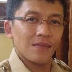 Sei Lekop Mewakili Kepri Lomba Kelurahan Terbaik Tingkat Nasional Sei Lekop Mewakili Kepri Lomba Kelurahan Terbaik Tingkat Nasional