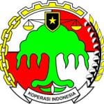 Pemberdayaan Koperasi Menjadi Hal Penting Untuk Mendapatkan Perhatian Pemerintah Pemberdayaan Koperasi Menjadi Hal Penting Untuk Mendapatkan Perhatian Pemerintah