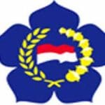 PSMTI Kota Tanjunpinang Rayakan HUT Ke-14 PSMTI Kota Tanjunpinang Rayakan HUT Ke-14