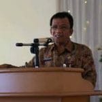 Pelatihan Motivasi Kinerja Pegawai Melalui ESQ