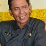 Wabup Bintan Berjanji Berikan Fasilitas Kesehatan Yang Terbaik Wabup Bintan Berjanji Berikan Fasilitas Kesehatan Yang Terbaik