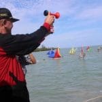 Festival Laut Sebagai Ajang Promosi Wisata Bahari