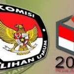 Jelang Pilpres 9 Juli 2014 Pemko Tanjungpinang Laksanakan Rapat Koordinasi
