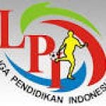 Piala Bergilir Walikota Tanjungpinang di Raih SMPN 5 Dan SMAN 4