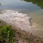 PT Jutam Readymix Concrete Acuhkan Surat Panggilan Bapedal Batam